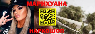MDMA Premium VHQ Пенза